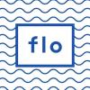 Flo Mattress Photo