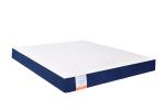 Flo Mattress Photo