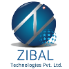 Zibal Technologies Photo