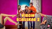 Virgin Bhasskar 2 Photo