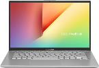 Asus VivoBook 14 Core i3 10th Gen X412FA-EK361T Laptop Photo