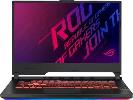 Asus ROG Strix G Core i7 9th Gen G531GT-AL017T Gaming Laptop Photo