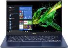 Acer Swift 5 Core i5 10th Gen SF514-54T Laptop Photo