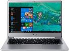 Acer Swift 3 Core i5 8th Gen SF313-51 Laptop Photo