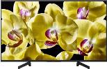 Sony Bravia X8000G 108cm (43) Ultra HD (4K) LED Smart Android TV Photo