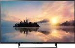 Sony Bravia X7002E Series 163.9cm (65) Ultra HD (4K) LED Smart TV Photo