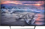 Sony W772E 123.2cm (49) Full HD LED Smart TV Photo