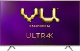 Vu 164cm (65) Ultra HD (4K) LED Smart Android TV (65UT) Photo