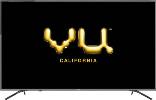 Vu Premium Android 126cm (50) Ultra HD (4K) LED Smart TV (50OA) Photo