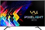 Vu Pixelight 108cm (43) Ultra HD (4K) LED Smart TV (43UH) Photo