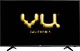 Vu 123cm (49) Full HD LED Smart TV (49PL) Photo