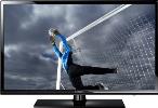 Samsung Series 4 80cm (32) HD Ready LED TV (UA32FH4003RLXL) Photo