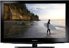 Samsung (32) HD Ready LED TV (LA32E420E2R) Photo