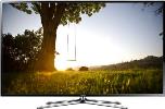 Samsung (55) Full HD LED Smart TV (UA55F6400AR) Photo