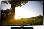 Samsung (46) Full HD LED TV (UA46F6100AR) Photo