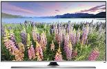 Samsung 108cm (43) Full HD LED Smart TV (UA43J5570AU) Photo