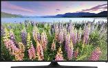 Samsung 101cm (40) Full HD LED TV (40J5100) Photo