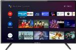 Thomson 9R Series 127cm (50) Ultra HD (4K) LED Smart Android TV (50PATH1010) Photo