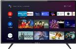 Thomson 9R Series 108cm (43) Ultra HD (4K) LED Smart Android TV (43PATH4545) Photo