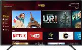 Thomson 140cm (55) Ultra HD (4K) LED Smart TV (55TH1000) Photo