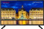 Thomson R9 80cm (32) HD Ready LED TV (32TM3290) Photo