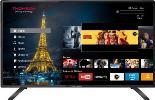 Thomson B9 Pro 80cm (32) HD Ready LED Smart TV (32M3277) Photo
