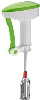 Fuerte Hand Blenders