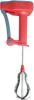 Kinegic Hand Blenders