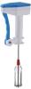 Hdm Traders Hand Blender Maker