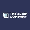 Sleep Company Mattresses Photo