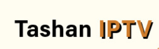 Tashan IPTV Photo