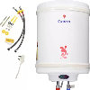Candes Water Heaters Photo