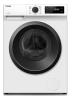 Toshiba 7 kg COLOR ALIVE Fully Automatic Front Load Photo