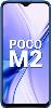 Xiaomi Poco M2 Photo