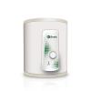 AO Smith HSE HAS X 15 L Storage Water Geyser Photo