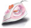 Philips Non Stick Soleplate Steam Iron Gc1920 28 1440 W Photo