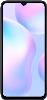 Xiaomi Redmi 9i 64GB Photo