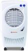 Bajaj 36L Room Personal Air Cooler Photo