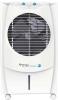 Bajaj 70L Desert Air Cooler Photo