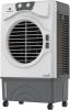 Havells 51L Desert Air Cooler Photo