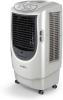 Havells 70L Room Personal Air Cooler Photo