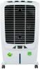 Kenstar 55L Desert Air Cooler Photo
