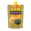 Mother's Recipe Panipuri Mix Photo