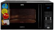 IFB Microwave 30BC5 30L Photo