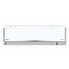 Panasonic 1 Ton 5 Star Inverter Split AC CSZU12WKYF Photo