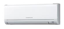 Mitsubishi 1.5 Ton 5 Star Inverter Split AC MSYGN18VF Photo