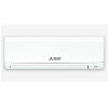 Mitsubishi 1.7 Ton 3 Star Inverter Split AC MSYJP22VF Photo