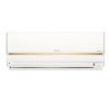 Hitachi 1 Ton 3 Star Inverter Split AC ESFG312HDEA Photo