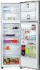 Haier 531 L Frost Free Side by Side Inverter Technology Star Convertible Refrigerator Photo