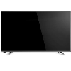 Toshiba 108 cm (43) 4K Ultra HD Smart LED TV 43U5865 Photo